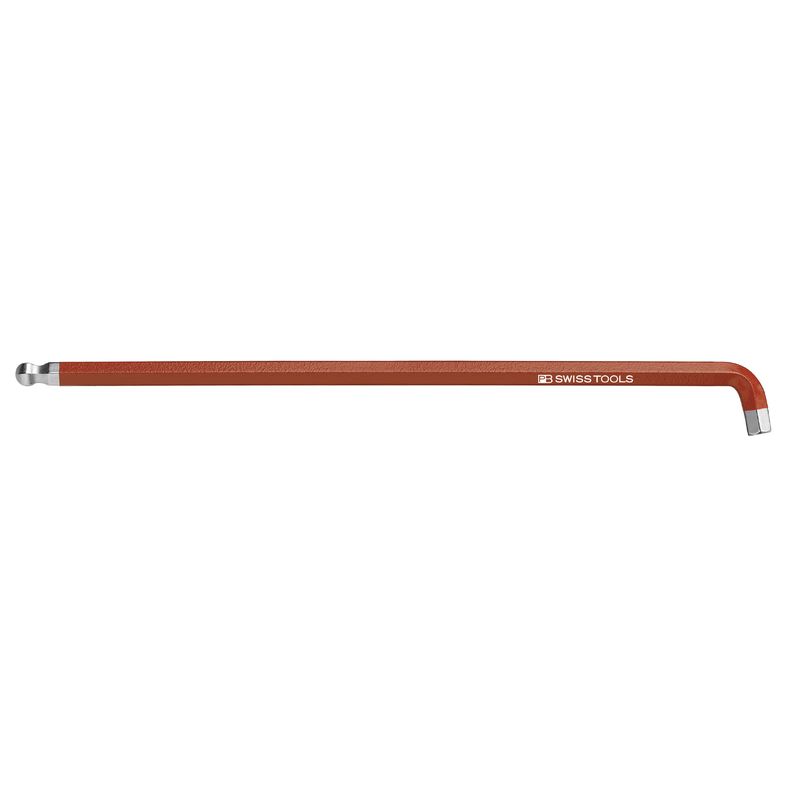 PB SWISS TOOLS 2212L-6RE V[gwbh C{[` ԐF