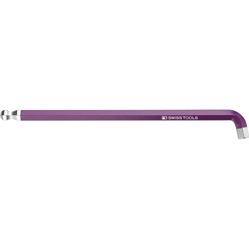 PB SWISS TOOLS 2212L-8PU V[gwbh C{[` F