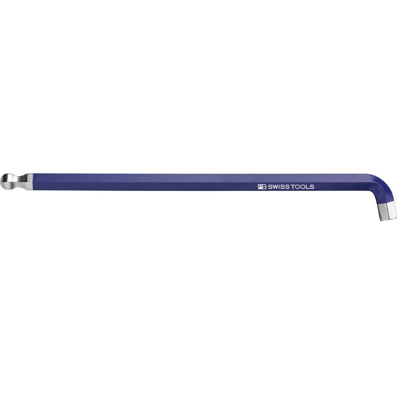 PB SWISS TOOLS 2212L-10BL V[gwbh C{[` F