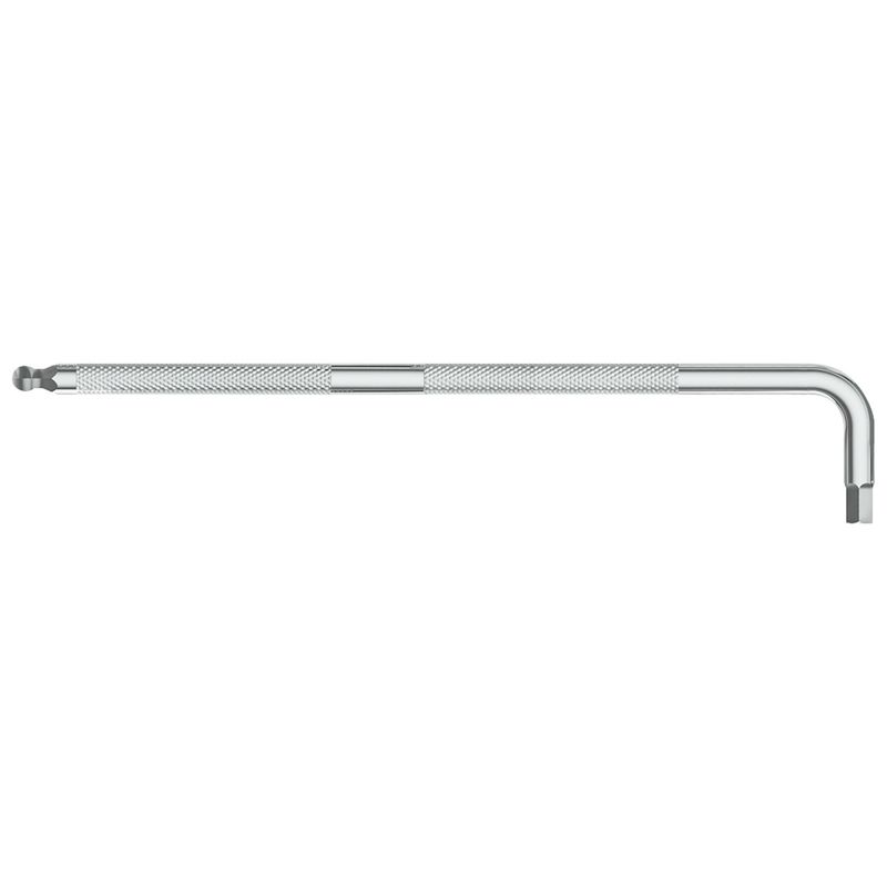 PB SWISS TOOLS 3212-L2 [bg O{[Zp`