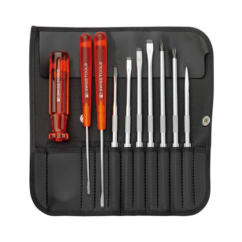 PB SWISS TOOLS 215IND ֎hCo[Zbg pbNiV