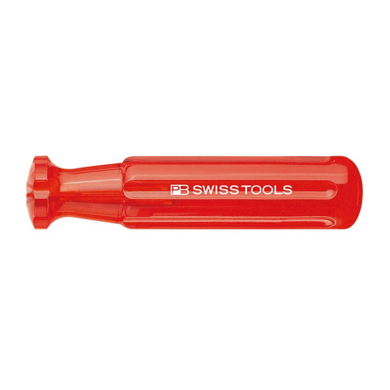 PB SWISS TOOLS 215A ֎hCo[nh