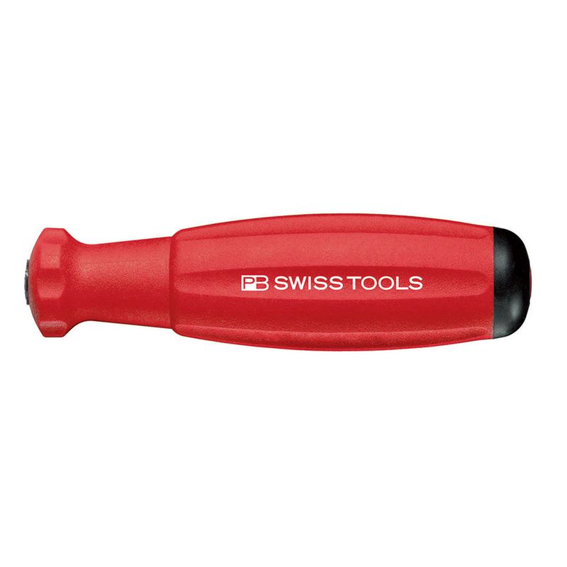 PB SWISS TOOLS 8215.A ���֎��X�C�X�O���b�v�h���C�o�[�n���h��