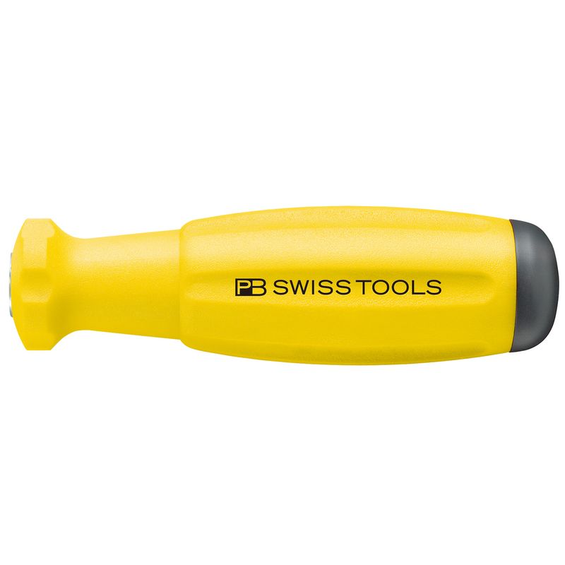 PB SWISS TOOLS 8215.AESD ���֎�ESD�h���C�o�[�n���h��