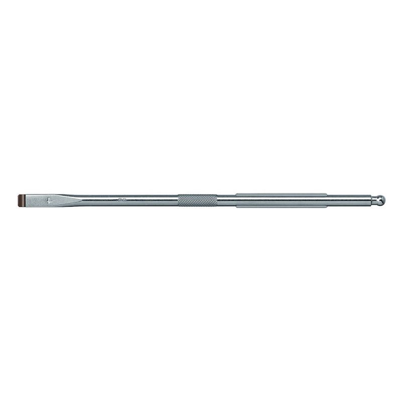 PB SWISS TOOLS 215C-3 ֎hCo[u[h(}CiX)
