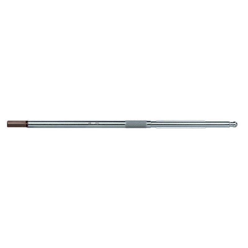 PB SWISS TOOLS 215D-2 ֎hCo[u[h(Zp)