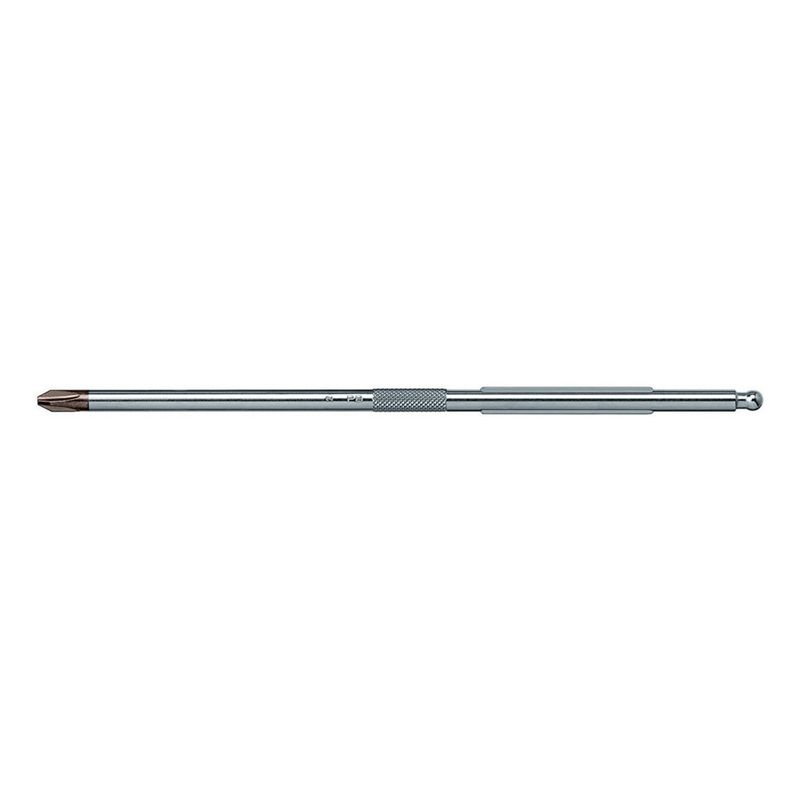 PB SWISS TOOLS 215PH-1 ֎hCo[u[h(+)