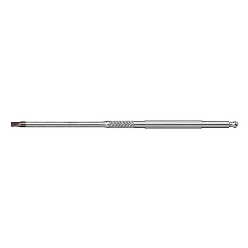 PB SWISS TOOLS 215T-10 ֎hCo[u[h(wNX[u)