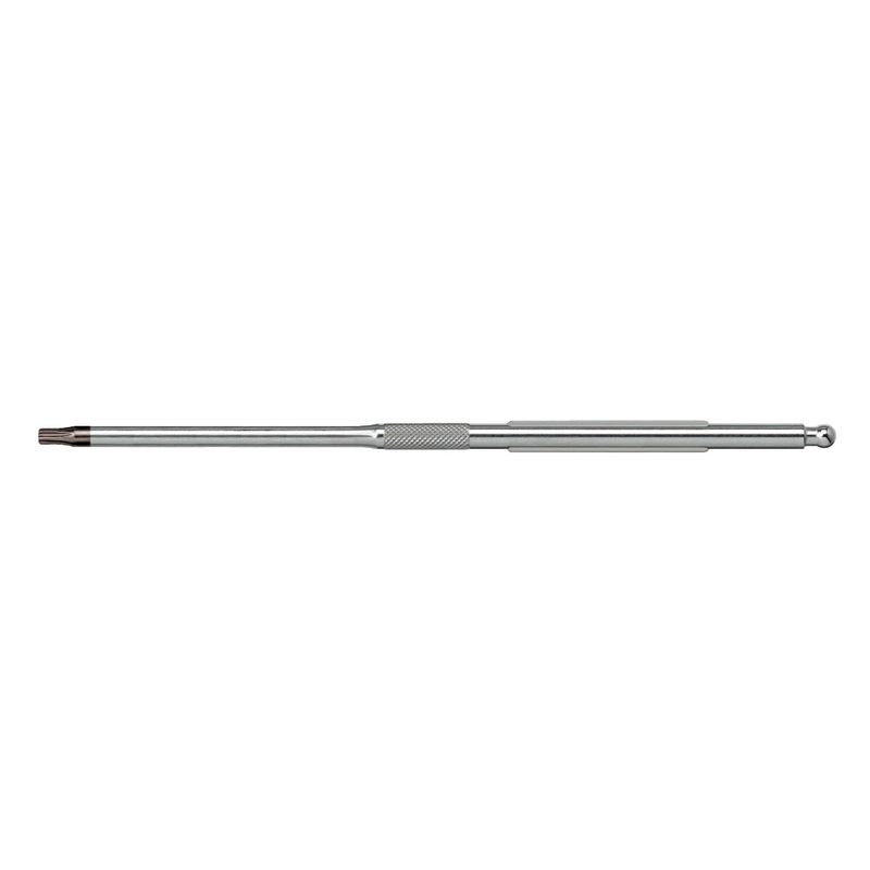 PB SWISS TOOLS 215T-30 ֎hCo[u[h(wNX[u)