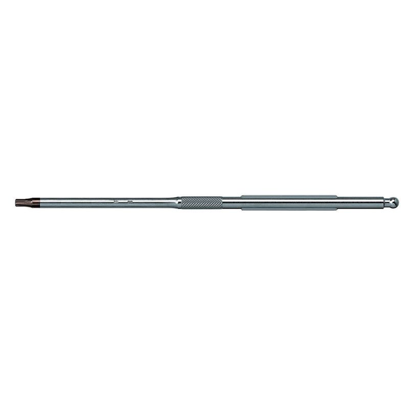 PB SWISS TOOLS 215TXP-7 ֎hCo[u[h(gNXvX)