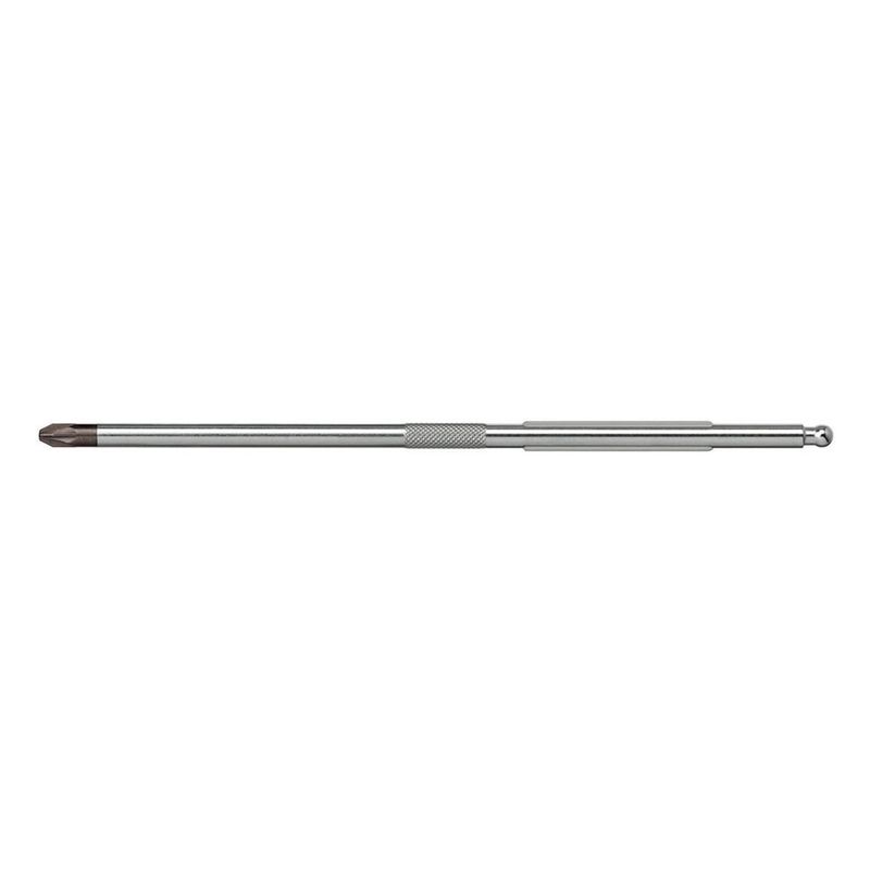 PB SWISS TOOLS 215PZ-1 ֎hCo[|Wu[h