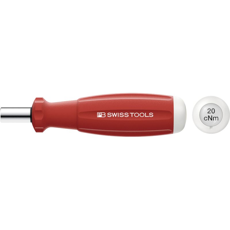 PB SWISS TOOLS 8313M-20CNM ���J�g���N(�g���N�h���C�o�[) �v���Z�b�g