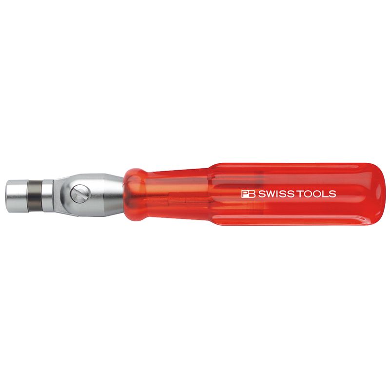 PB SWISS TOOLS 225-A ֎hCo[nh