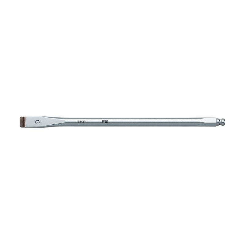 PB SWISS TOOLS 225-C7 ֎hCo[u[h(}CiX)
