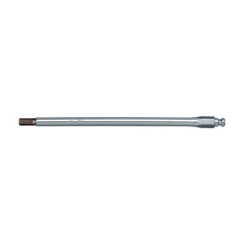 PB SWISS TOOLS 225-D4 ֎hCo[u[h(Zp)
