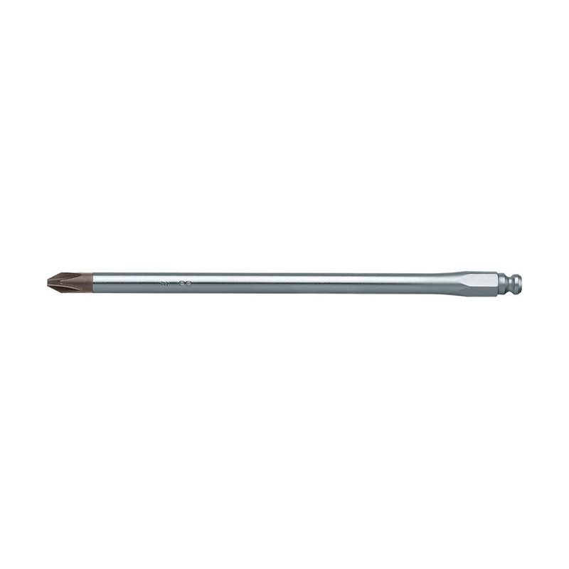 PB SWISS TOOLS 225-PH-3 ֎hCo[vXu[h