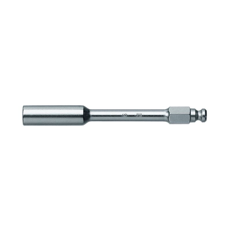 PB SWISS TOOLS 225F-10 ֎ibghCuu[h