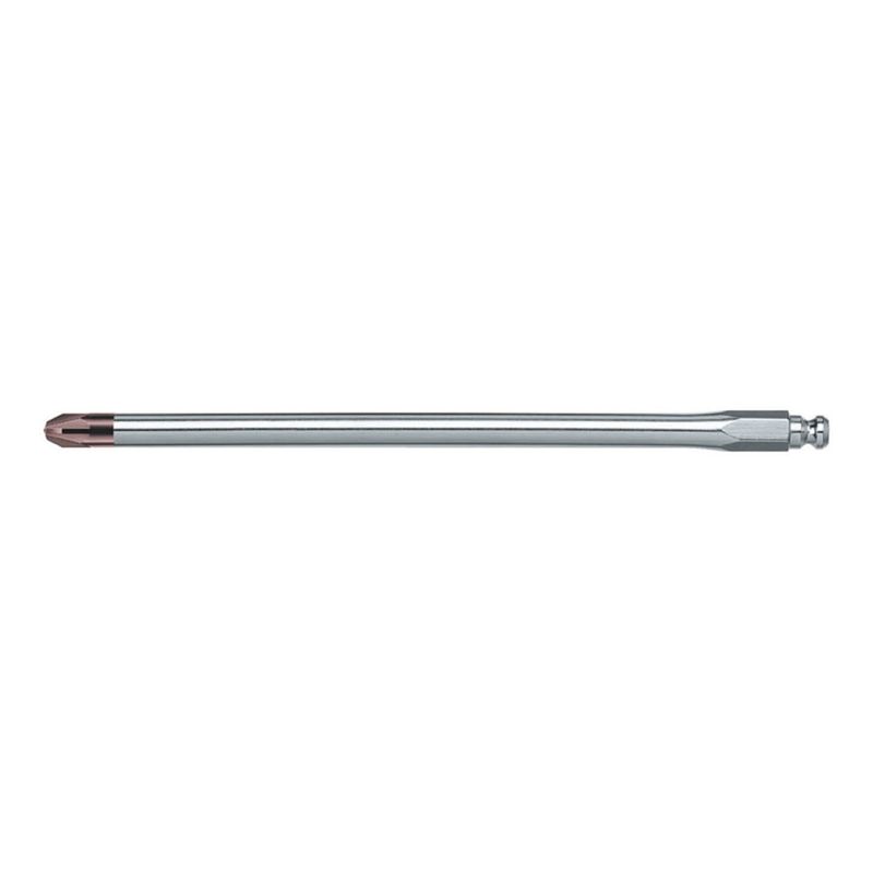 PB SWISS TOOLS 225PZ-3 ֎u[h(|WhCu)