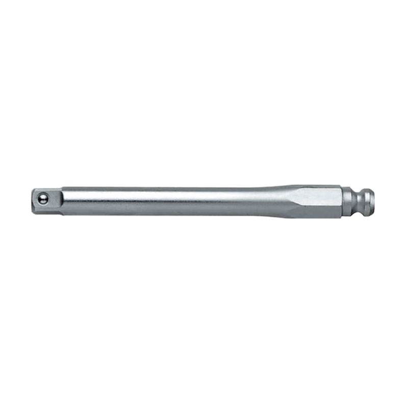 PB SWISS TOOLS 225V-1/4 ֎1/4SQhCuu[h