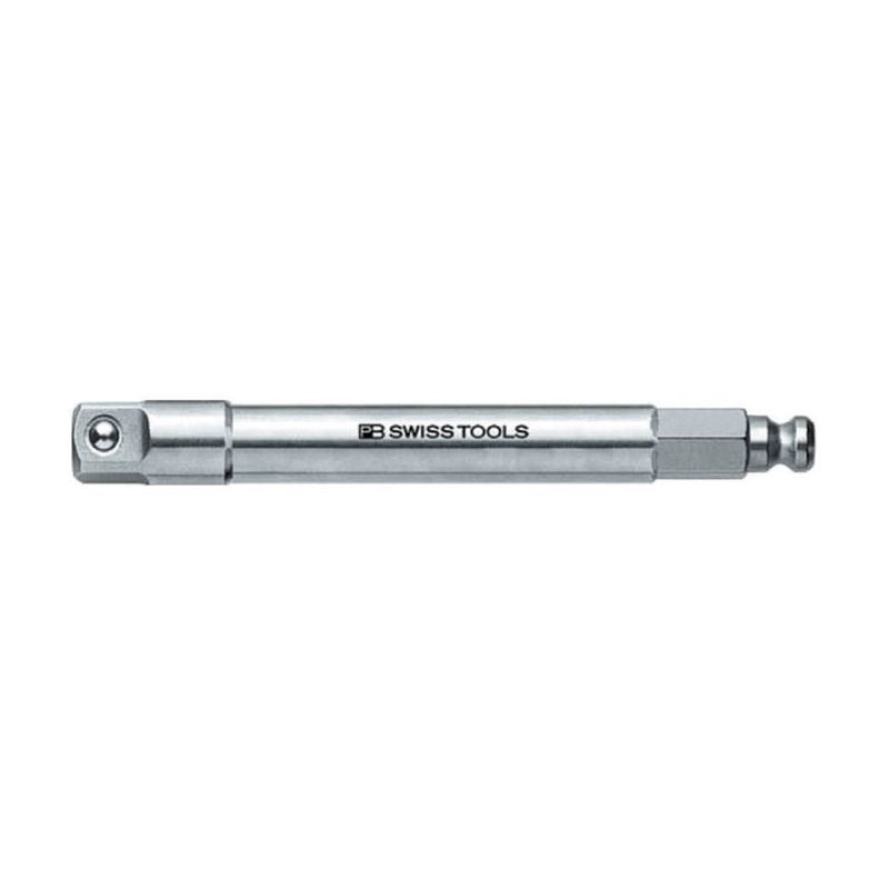 PB SWISS TOOLS 225V-3/8 ֎3/8SQhCuu[h