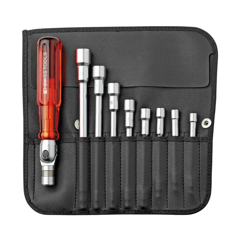 PB SWISS TOOLS 226 ֎ibghCo[Zbg 8{g