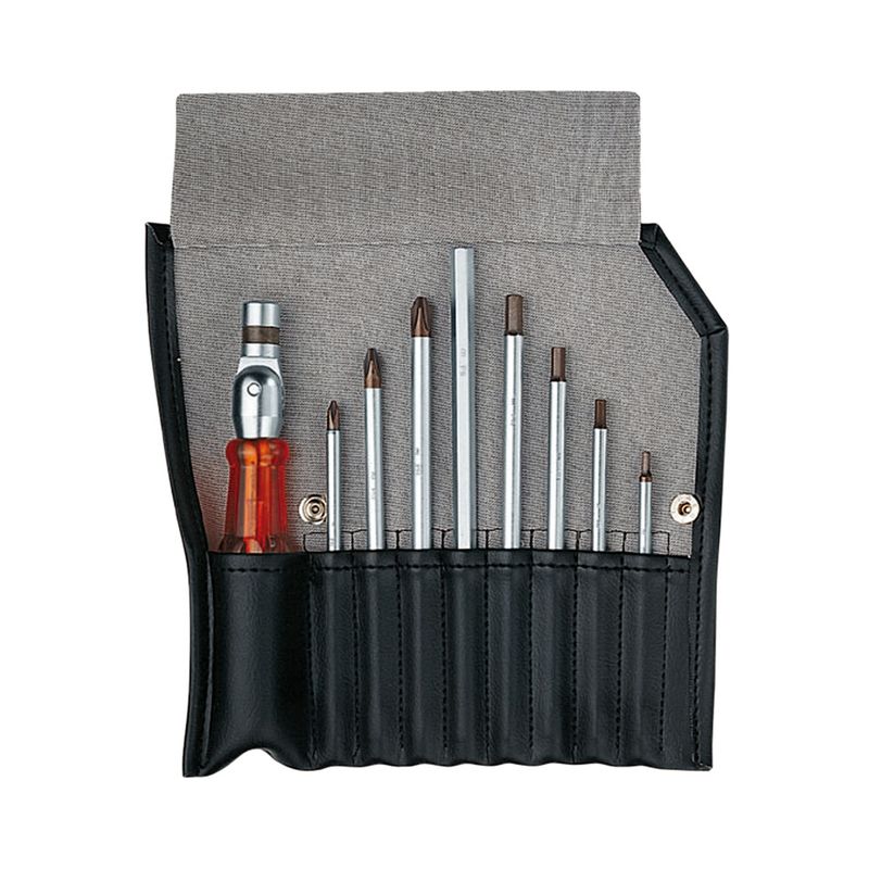 PB SWISS TOOLS 227 ֎hCo[Zbg 8{g