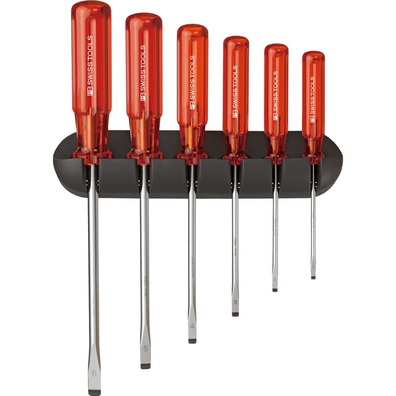 PB SWISS TOOLS 240 hCo[Zbg z_[t6{g