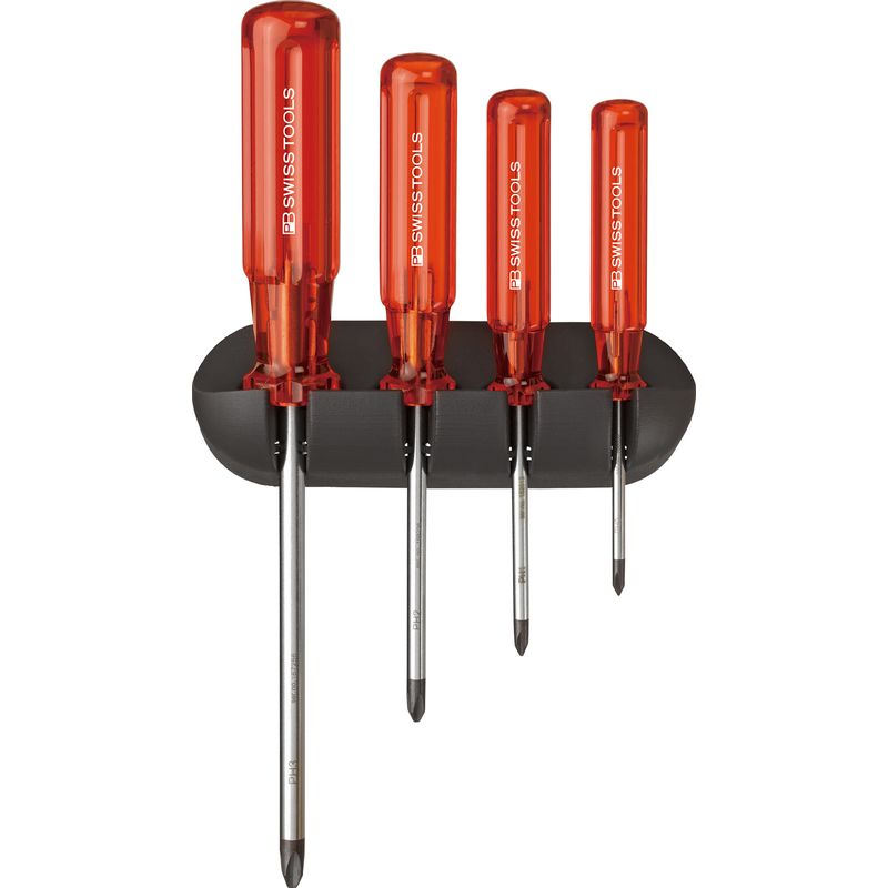 PB SWISS TOOLS 242 hCo[Zbg z_[t4{g