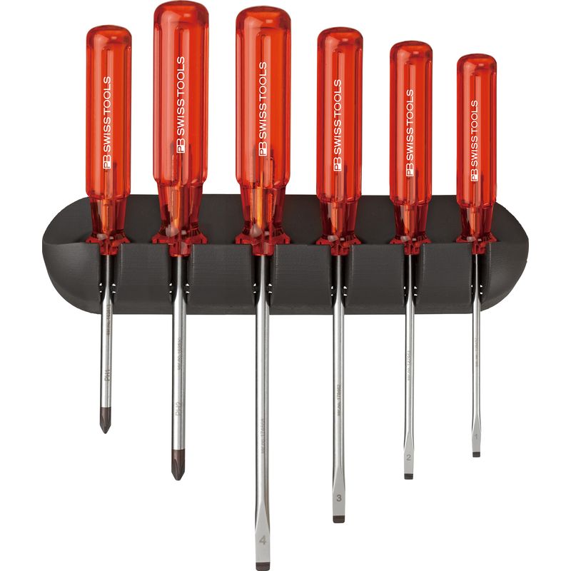 PB SWISS TOOLS 244 hCo[Zbg z_[t6{g