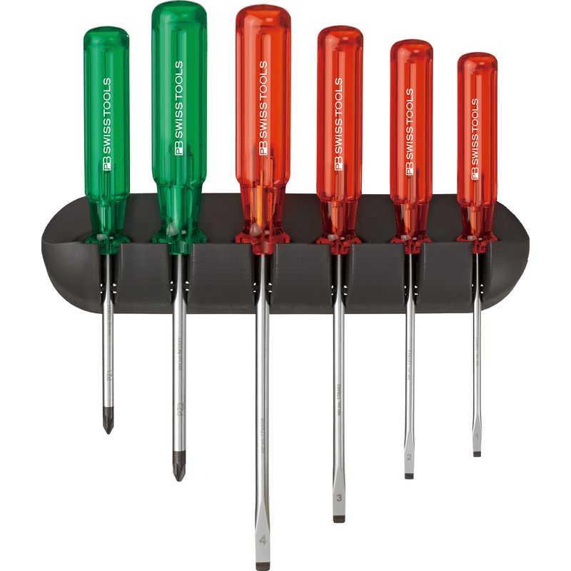 PB SWISS TOOLS 245 hCo[Zbg z_[t6{g
