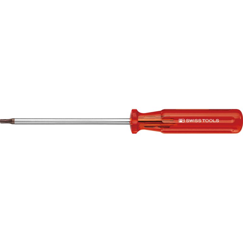 PB SWISS TOOLS 400-9-60 wNX[uhCo[