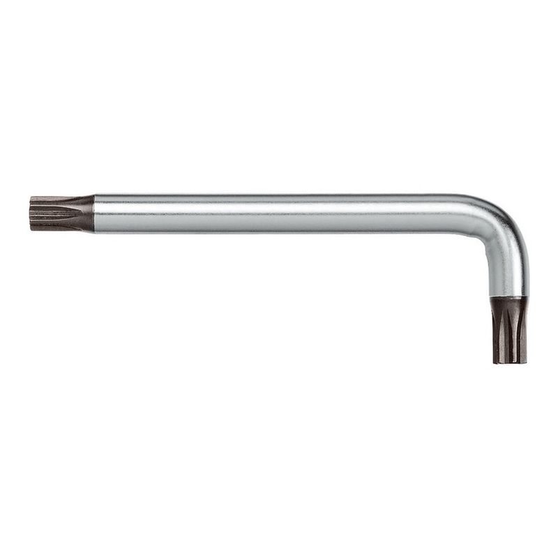 PB SWISS TOOLS 410-30 L^wNX[u`