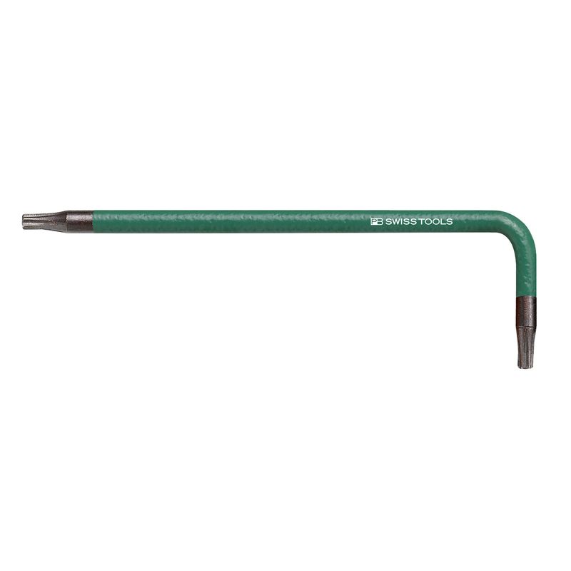 PB SWISS TOOLS 410-6GR C{[wNX[u` ΐF