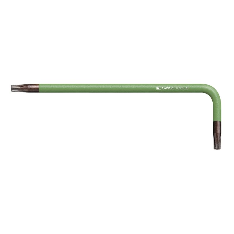 PB SWISS TOOLS 410-7YG C{[wNX[u` ΐF