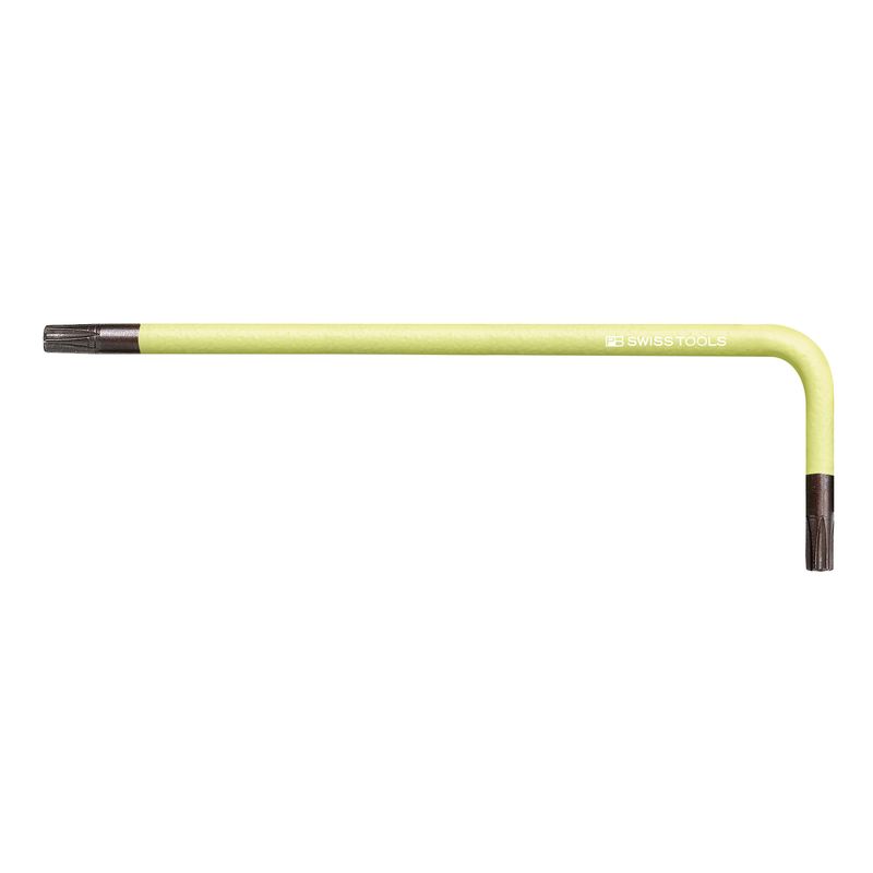 PB SWISS TOOLS 410-8SY C{[wNX[u` F