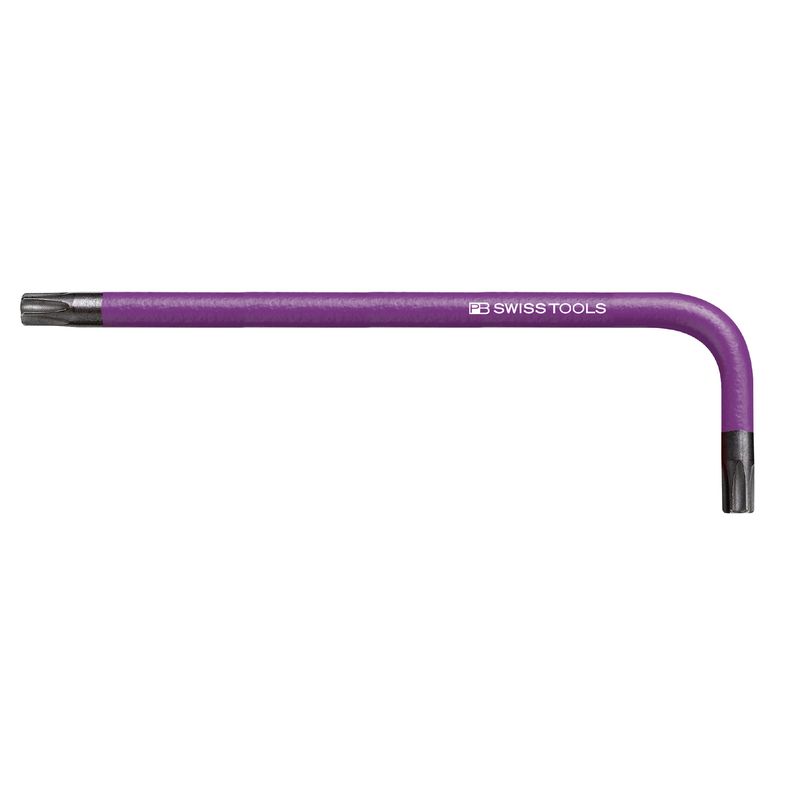 PB SWISS TOOLS 410-20PU C{[wNX[u` F
