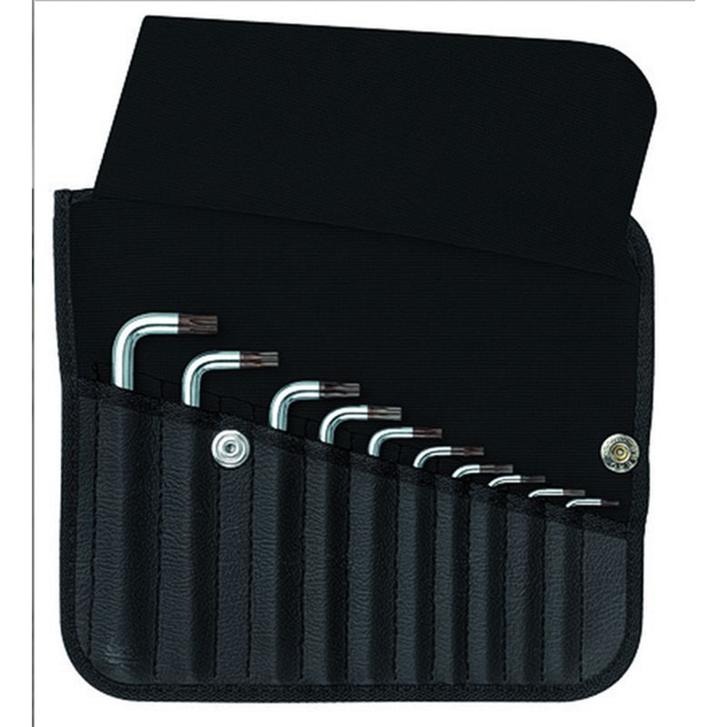 PB SWISS TOOLS 410K wNX[u`Zbg ܓ10{g