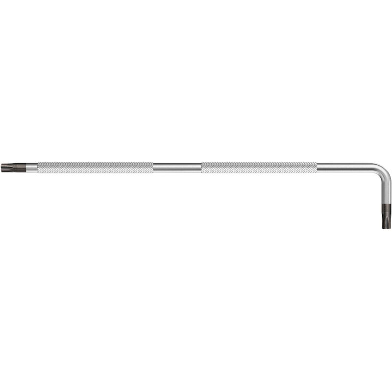 PB SWISS TOOLS 3411-15 [bg L^wNX[u`