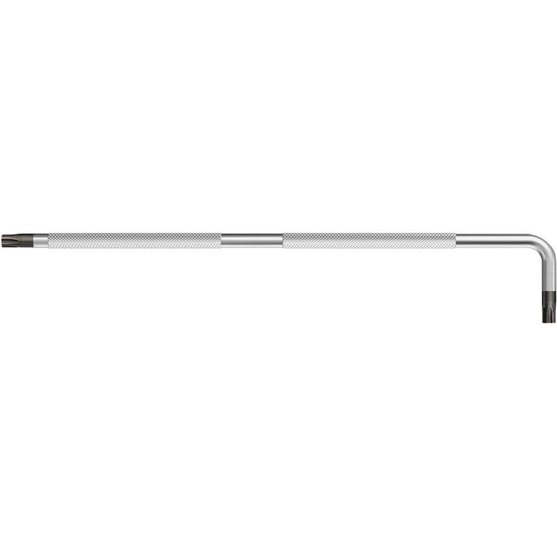 PB SWISS TOOLS 3411-20 [bg L^wNX[u`