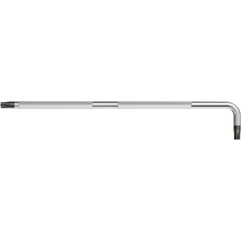 PB SWISS TOOLS 3411-25 [bg L^wNX[u`