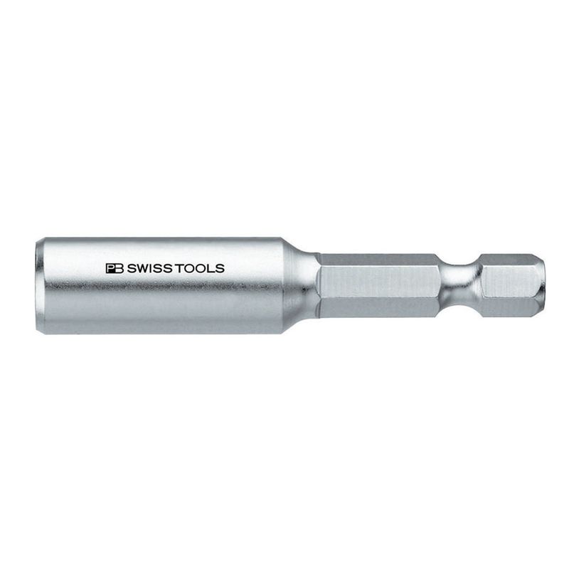 PB SWISS TOOLS 450 dhCo[prbgz_[