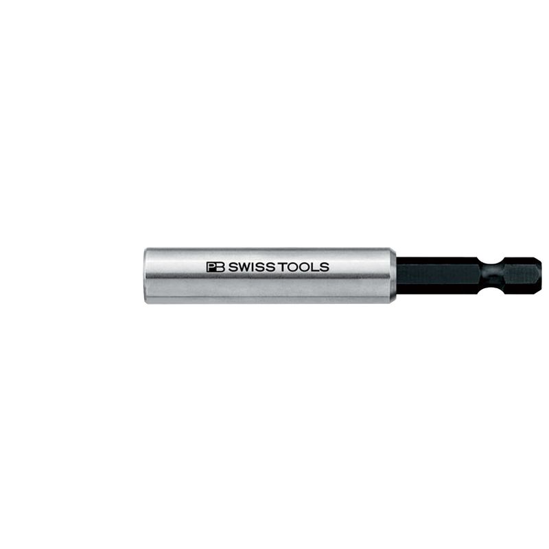 PB SWISS TOOLS 450M dhCo[prbgz_[