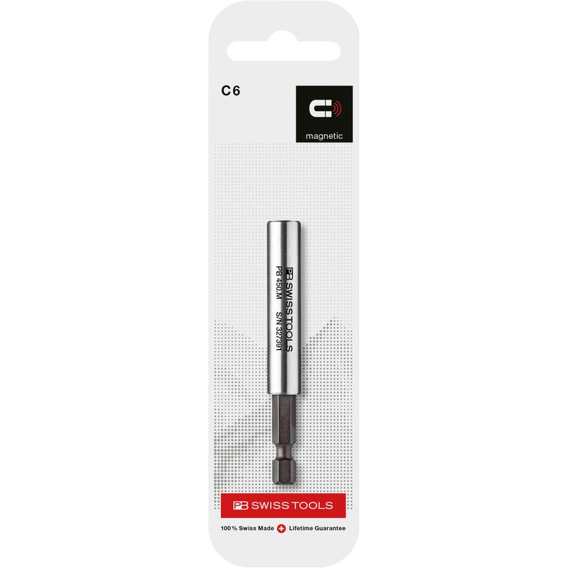 PB SWISS TOOLS 450M-CN dhCo[prbgz_[ 䎆t