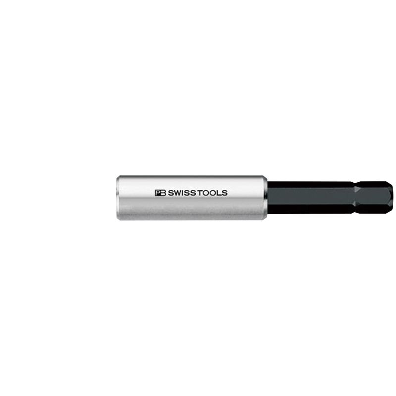 PB SWISS TOOLS 451M dhCo[prbgz_[