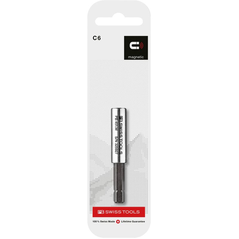 PB SWISS TOOLS 451M-CN dhCo[prbgz_[