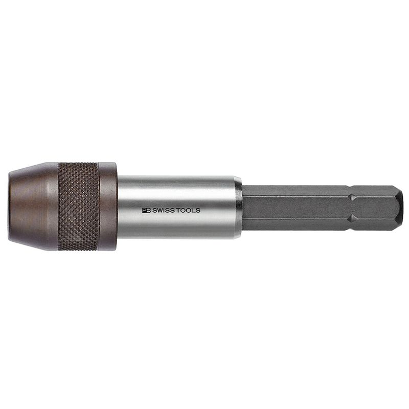 PB SWISS TOOLS 460 dhCo[prbgz_[