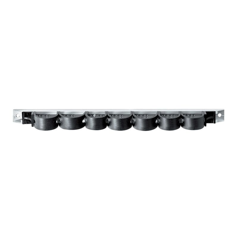 PB SWISS TOOLS 505-SCN hCo[z_[(S/䎆t)
