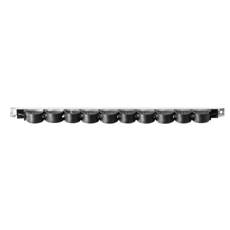 PB SWISS TOOLS 505-MCN hCo[z_[(M/䎆t)