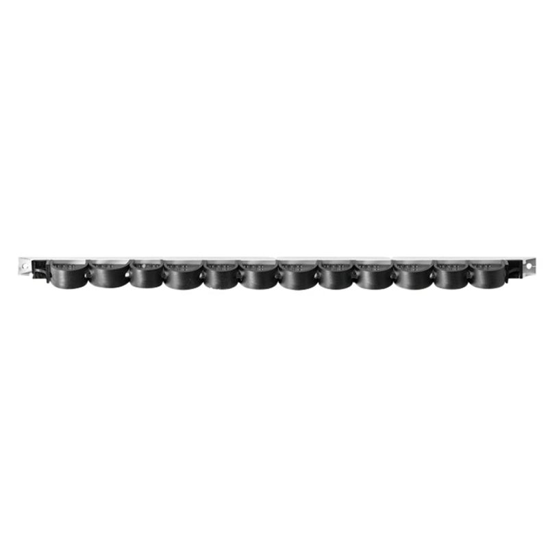 PB SWISS TOOLS 505-LCN hCo[z_[(L/䎆t)