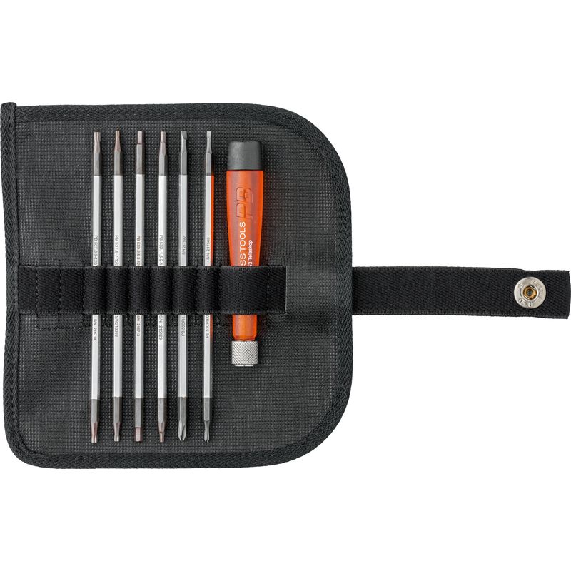 PB SWISS TOOLS 513-CN ֎hCo[Zbg